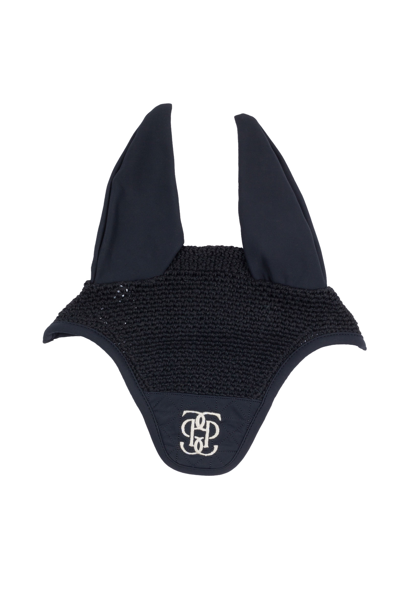 PS of Sweden Diamond Quilt Oornetje