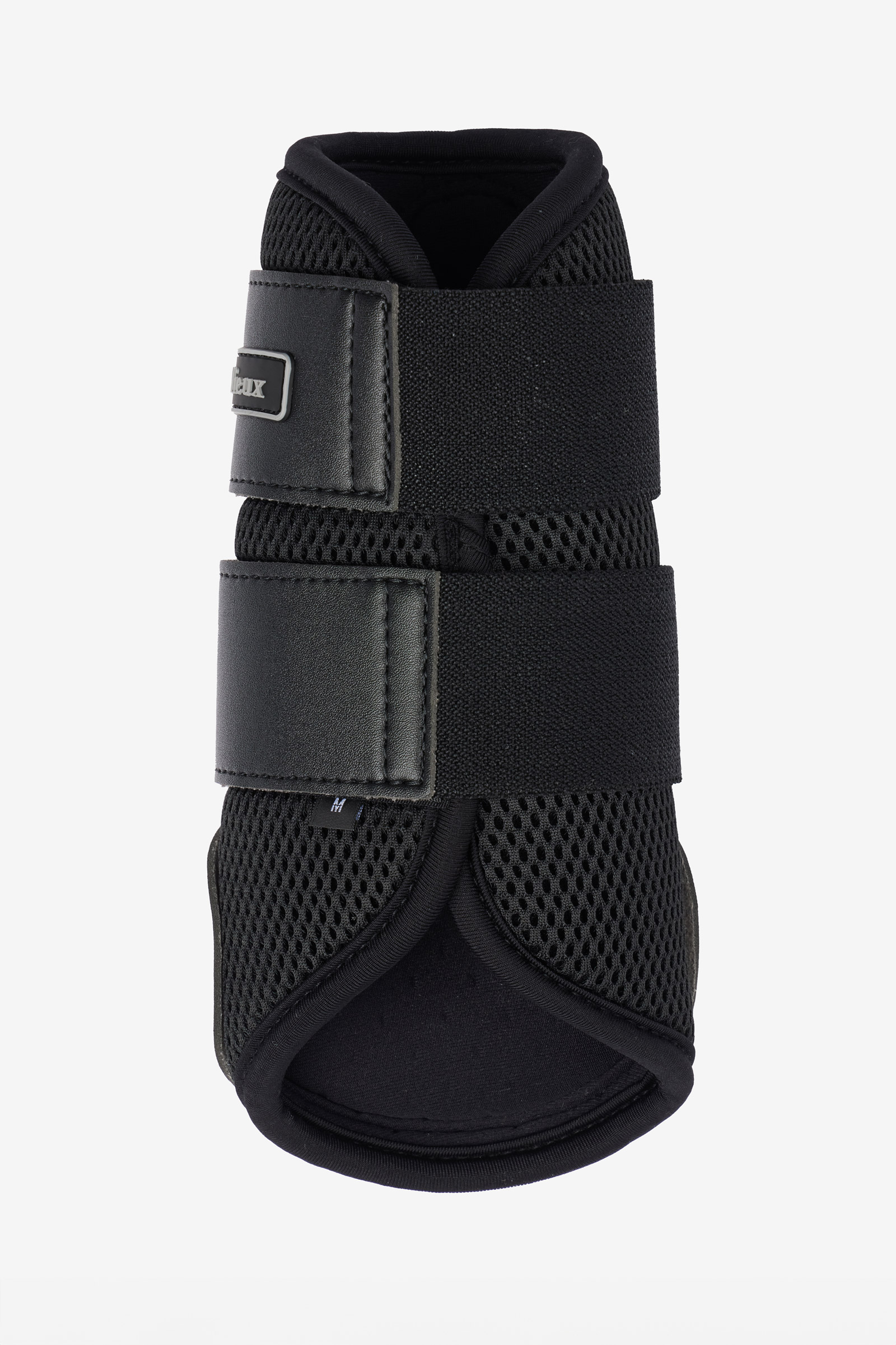 LeMieux Mesh Beschermers II