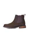 Ariat Wexford Waterproof Heren waterdichte chelsea boots