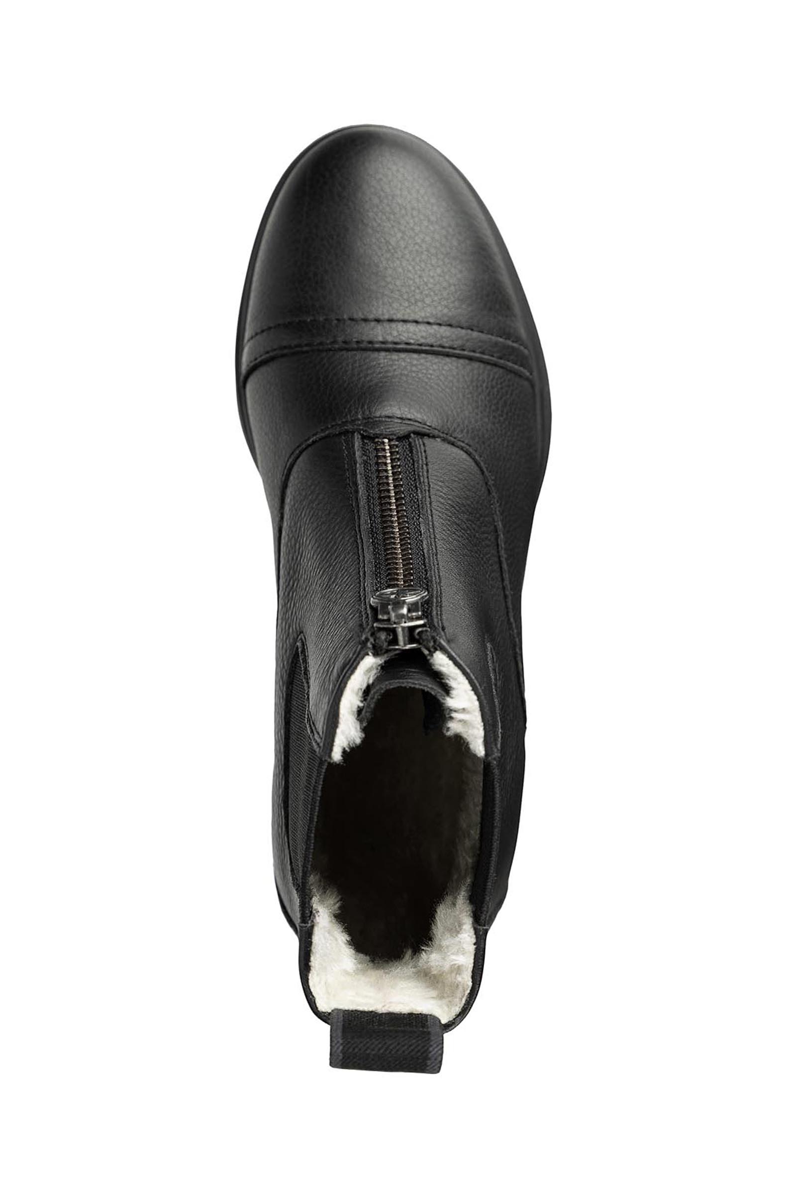 Suedwind Footwear Nova FZ Winter Zacht