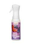 Bense & Eicke Lilla Livet Quick Clean Queen reiniger voor uitrusting, 500 ml