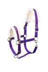 Horze Howard halster
