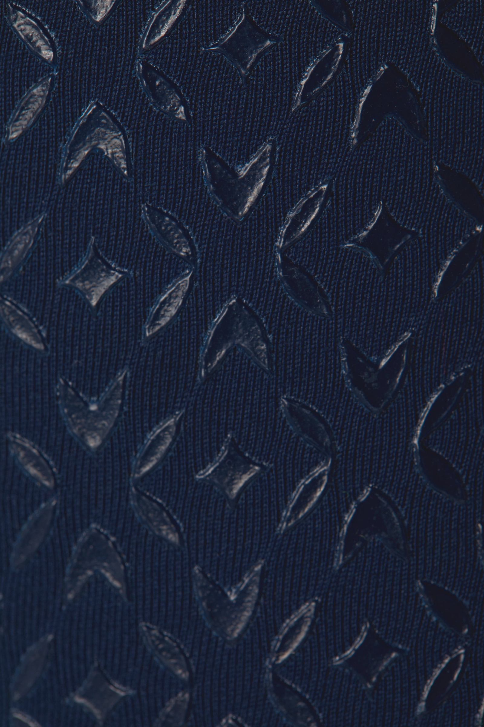 Full Seat Paardrijtights met Glitter Taille, dames