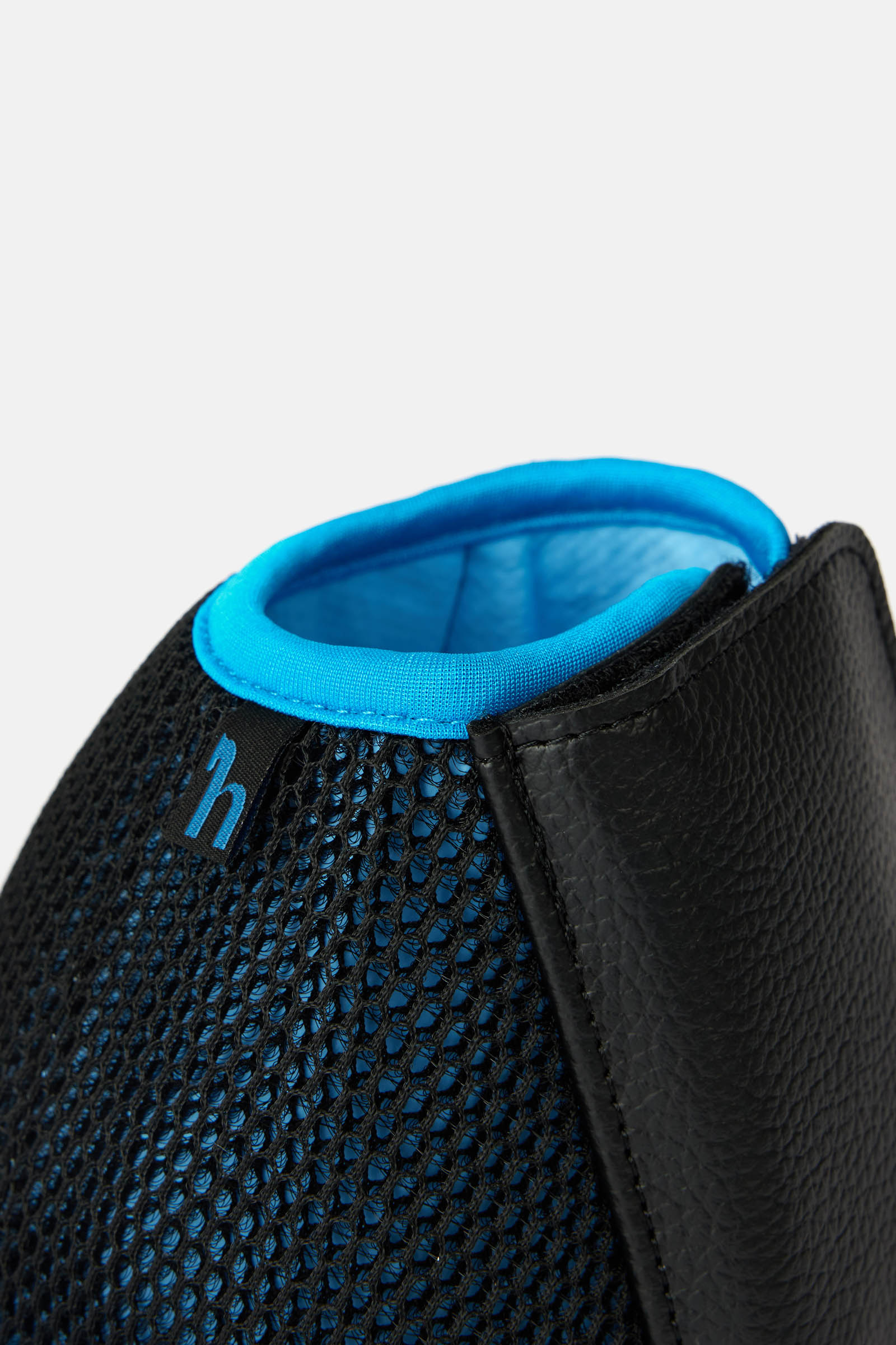 Horze met water gekoelde springschoenen (per paar)