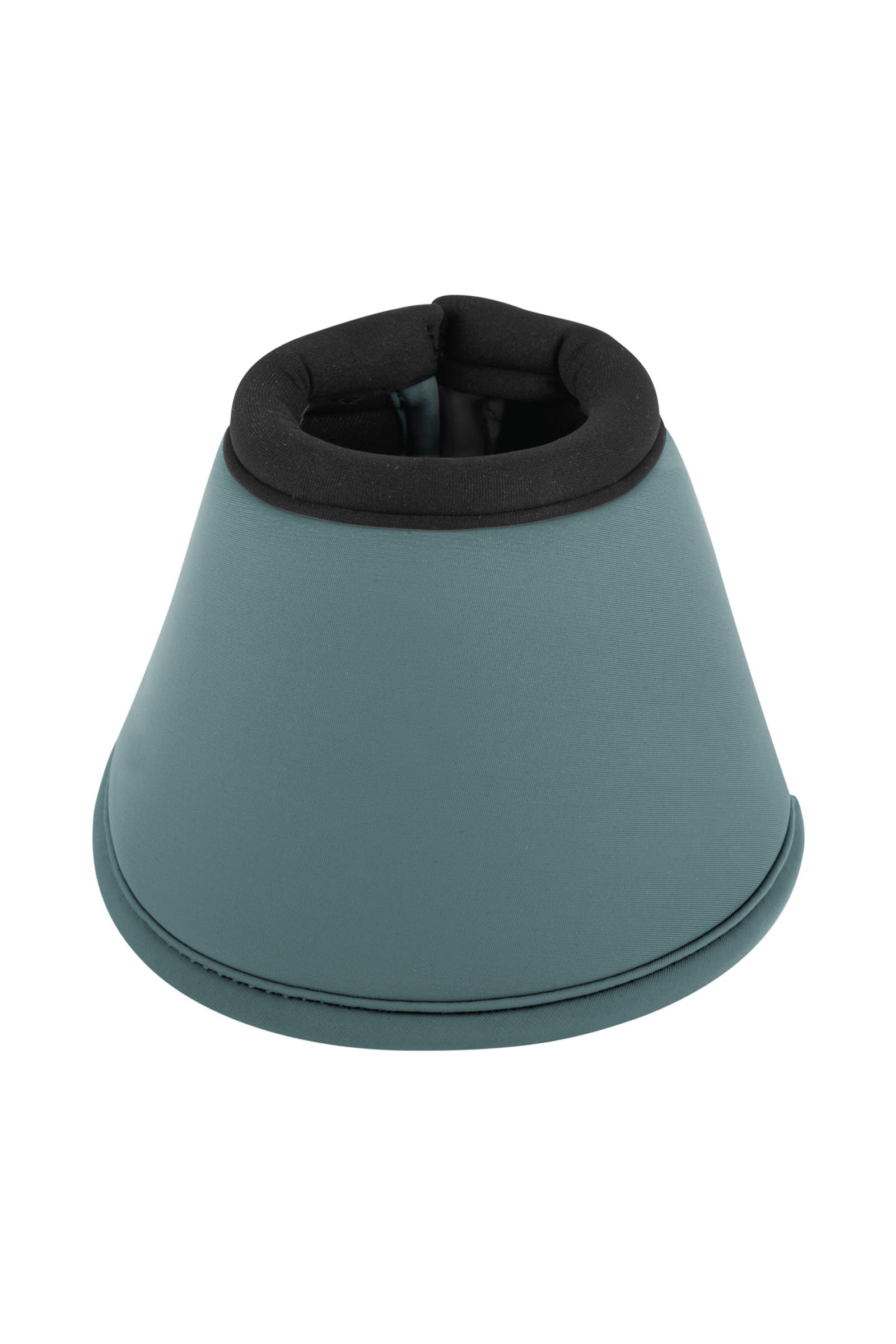 Waldhausen Performance springschoenen