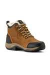 Ariat Terrain Sherpa H2O dameslaarzen