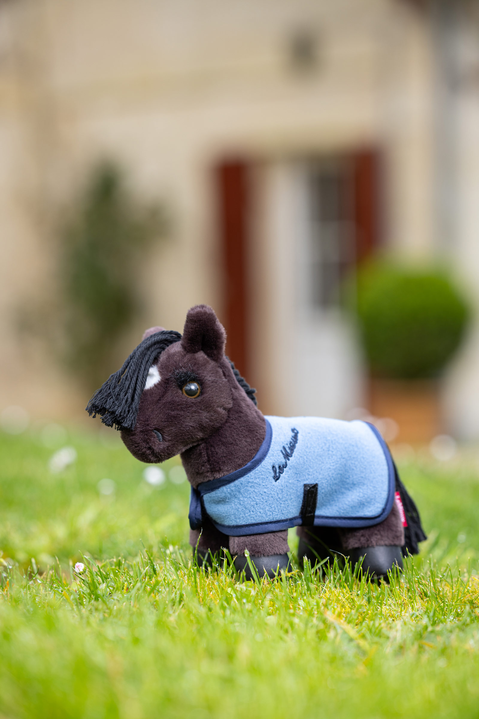 LeMieux Freya Tiny Pony Speelgoed