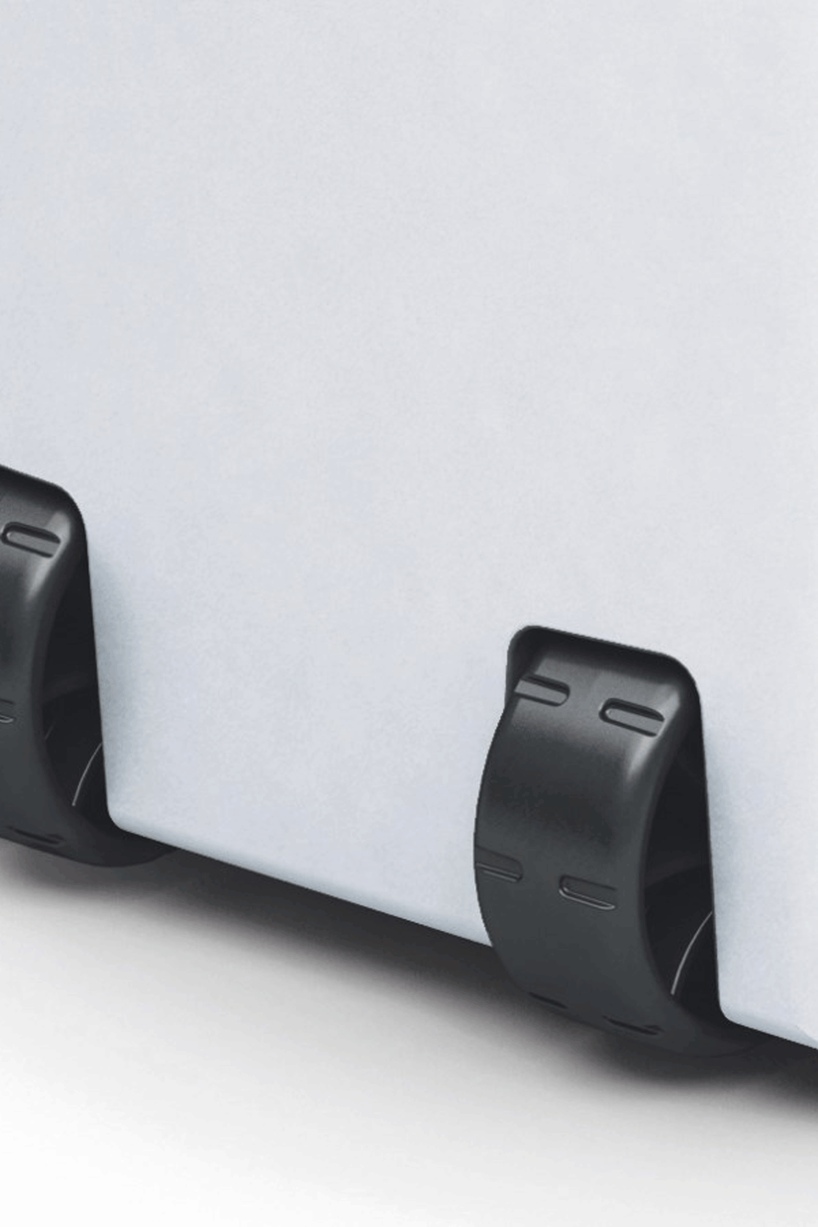 Kerbl Voeremmer met deksel (40 l / 15 kg)