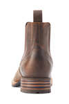 Ariat Heren Westernlaarzen Hybrid Low Boy