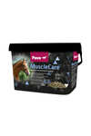 Pavo Muscle Care, 3 kg