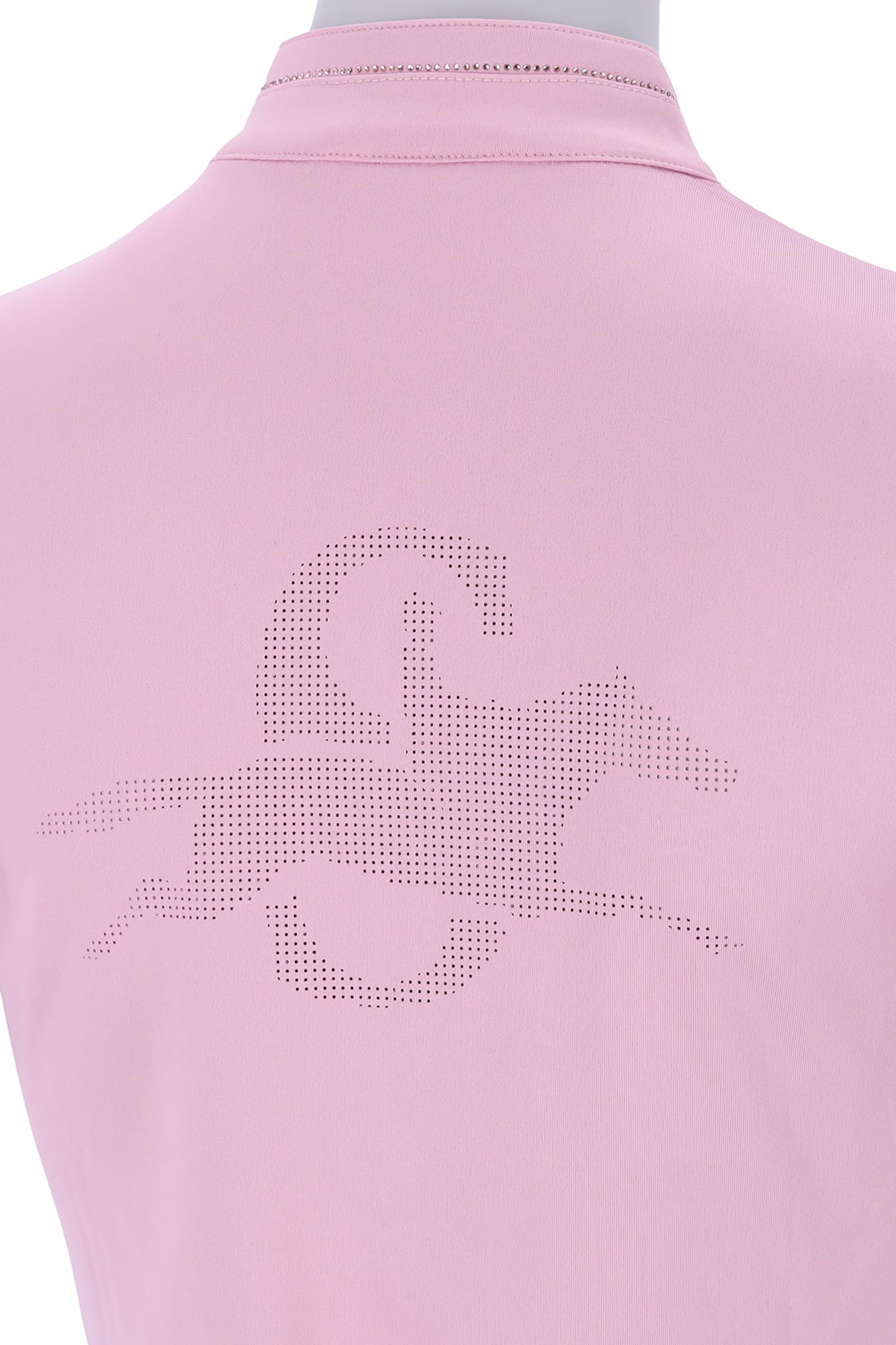 Schockemöhle Sports SPPoppy dames trainingsshirt