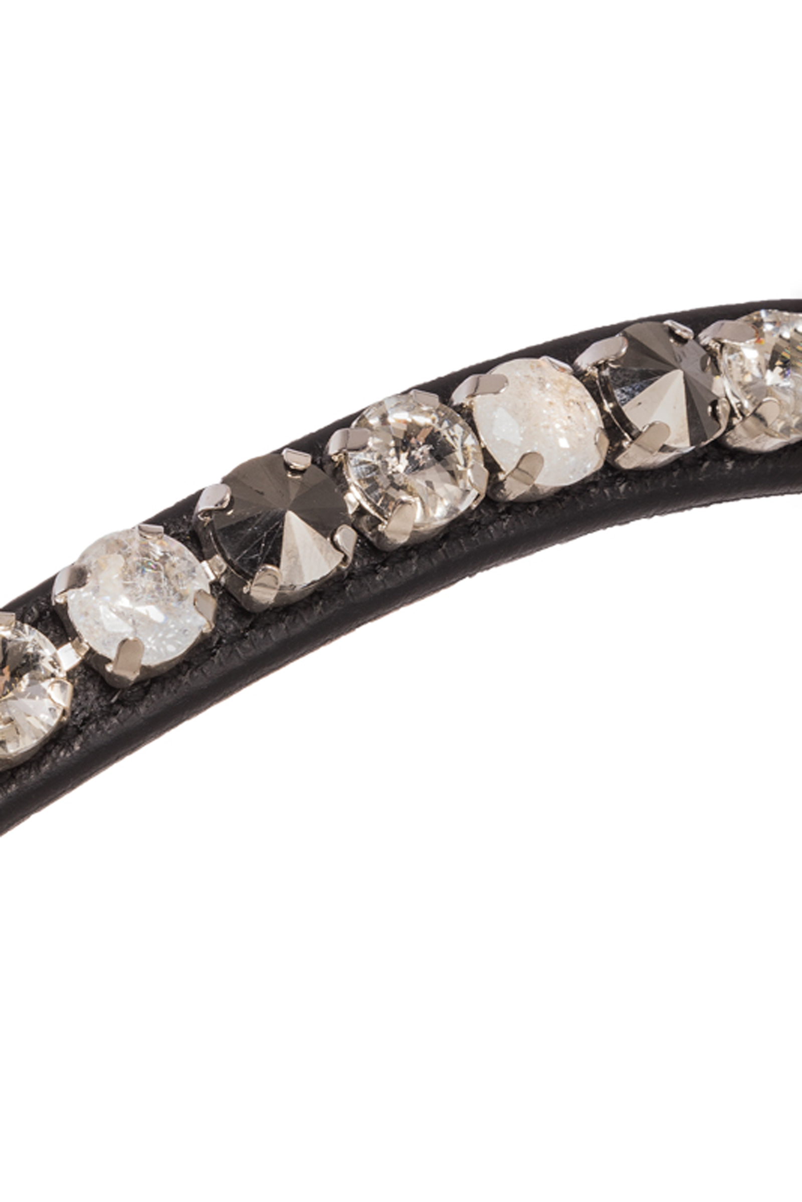 Kavalkade Zora Krank Trens