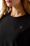 Ariat Dames Laguna Logo shirt