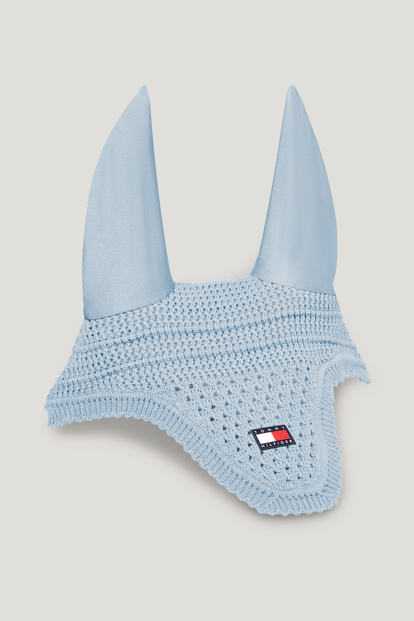 Tommy Hilfiger Equestrian Lexington vliegenmuts