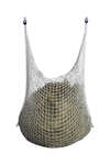HorseGuard Slowfeeder Hay Net