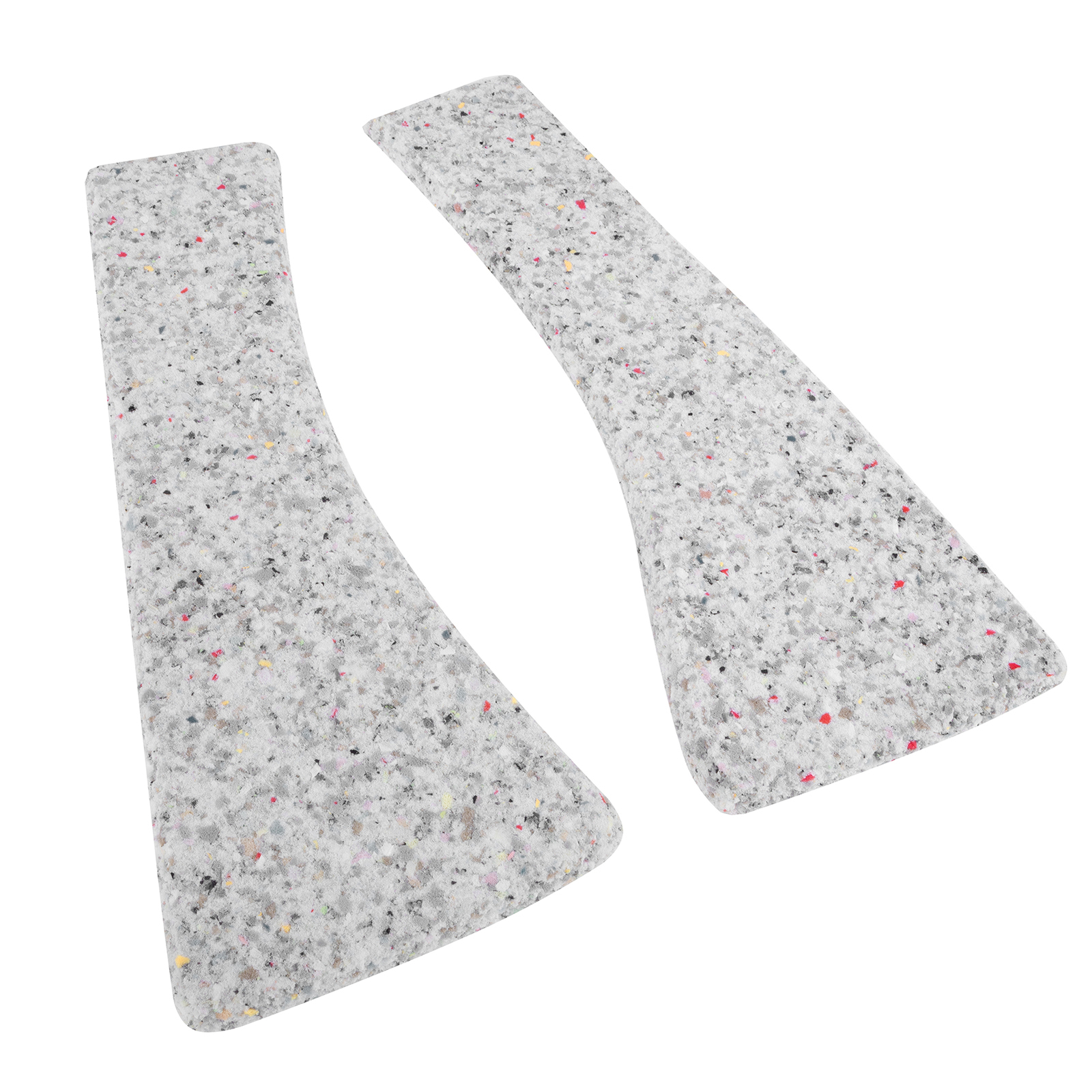 Christ Gevuld Zadeldek Quantum