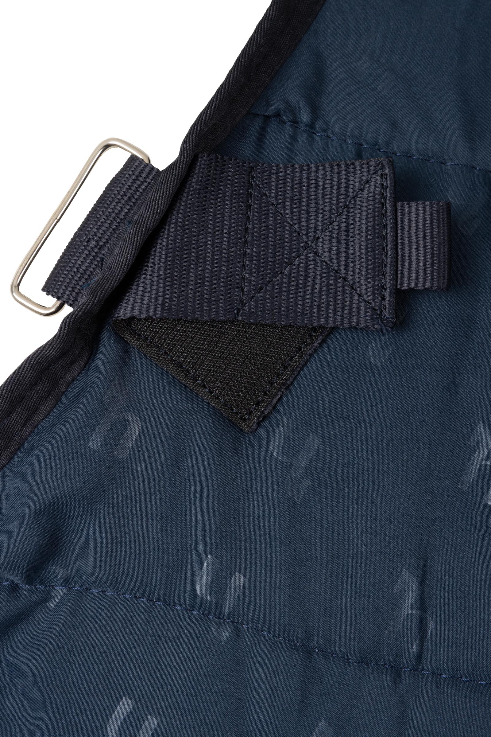 Horze onderdeken, 200 g