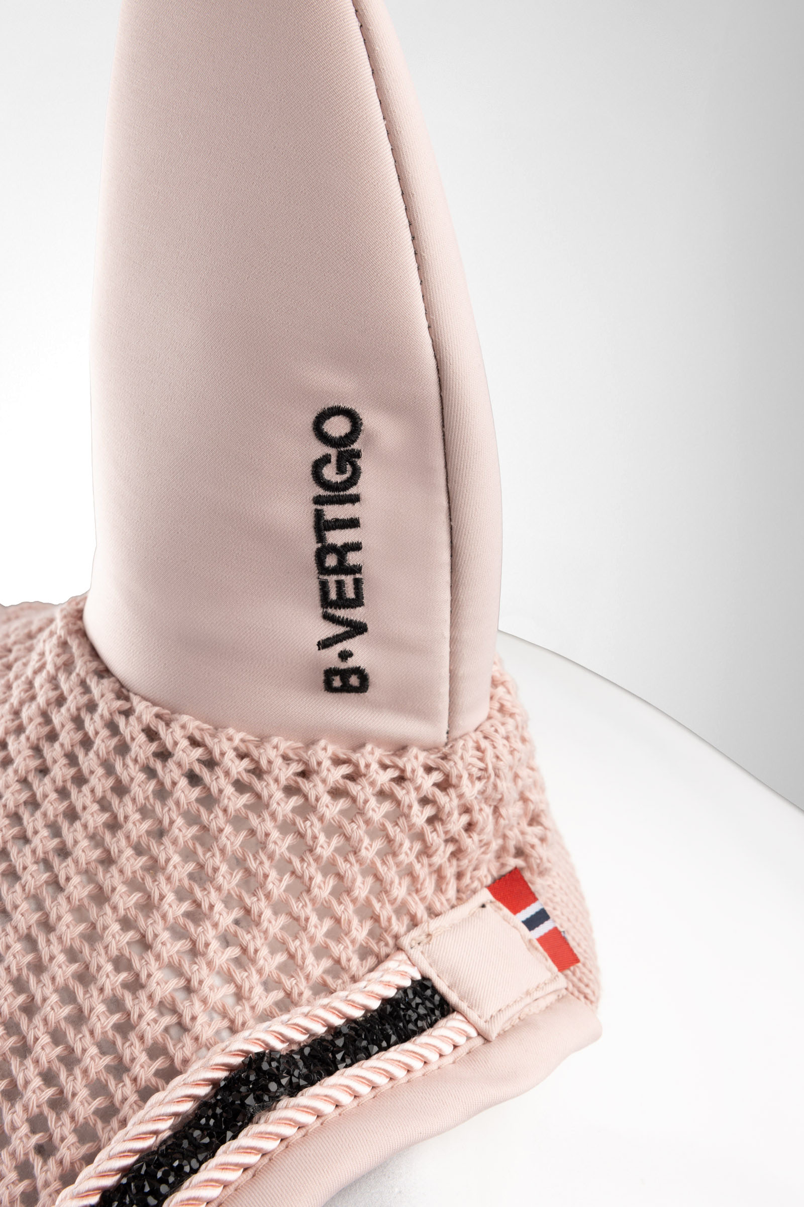 B Vertigo Daylight oornetje  