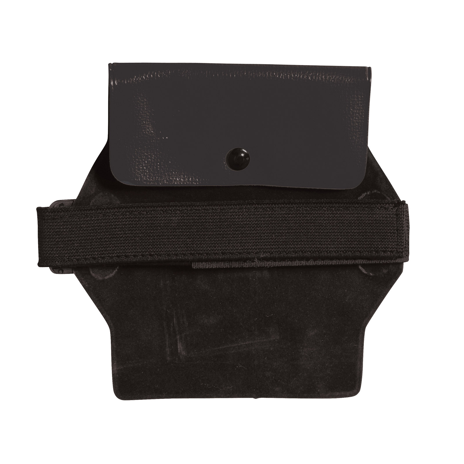 Roma Plastic Medische Armband