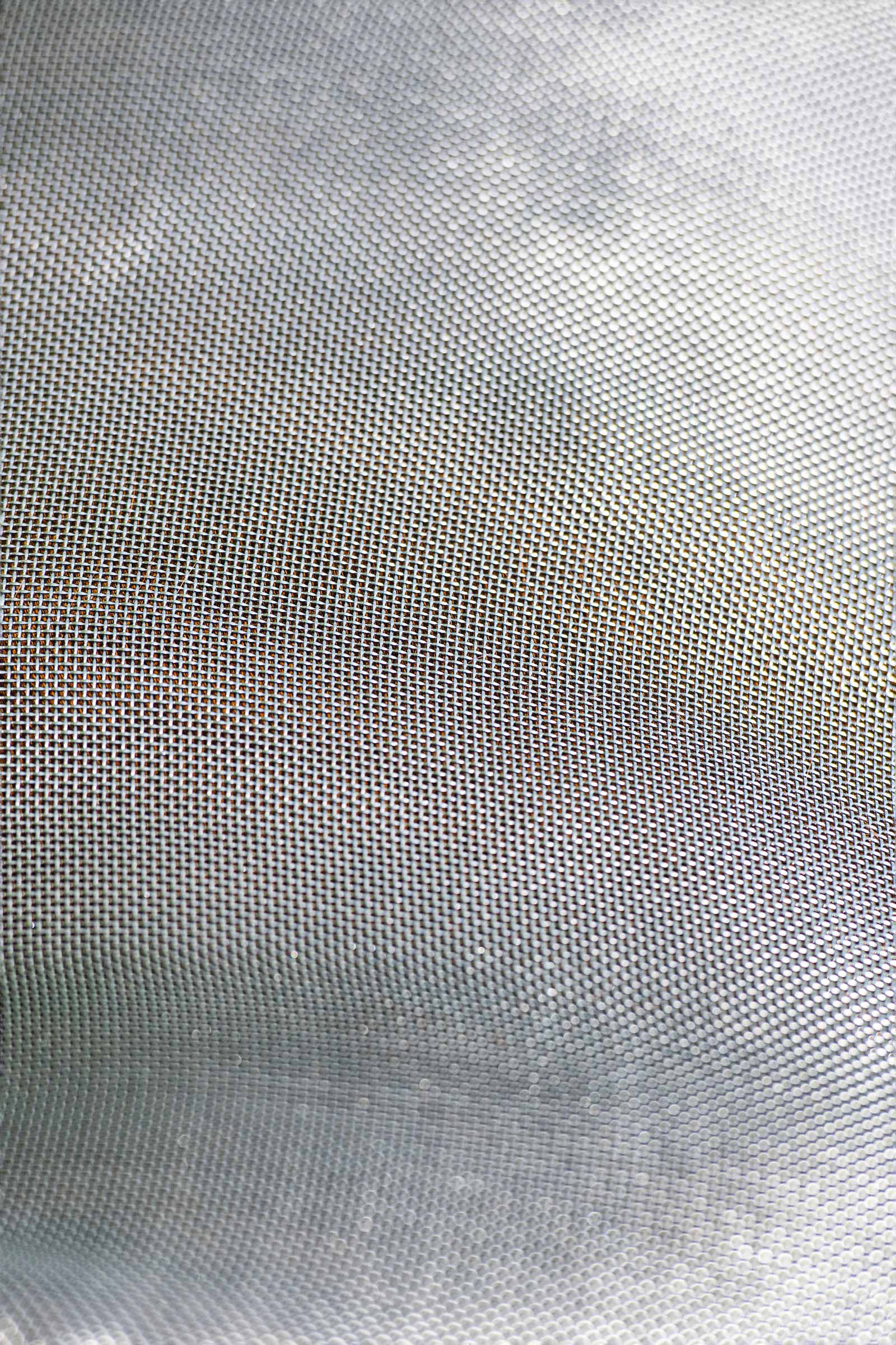 Horseware Rambo Protector vliegendeken met afneembare hals