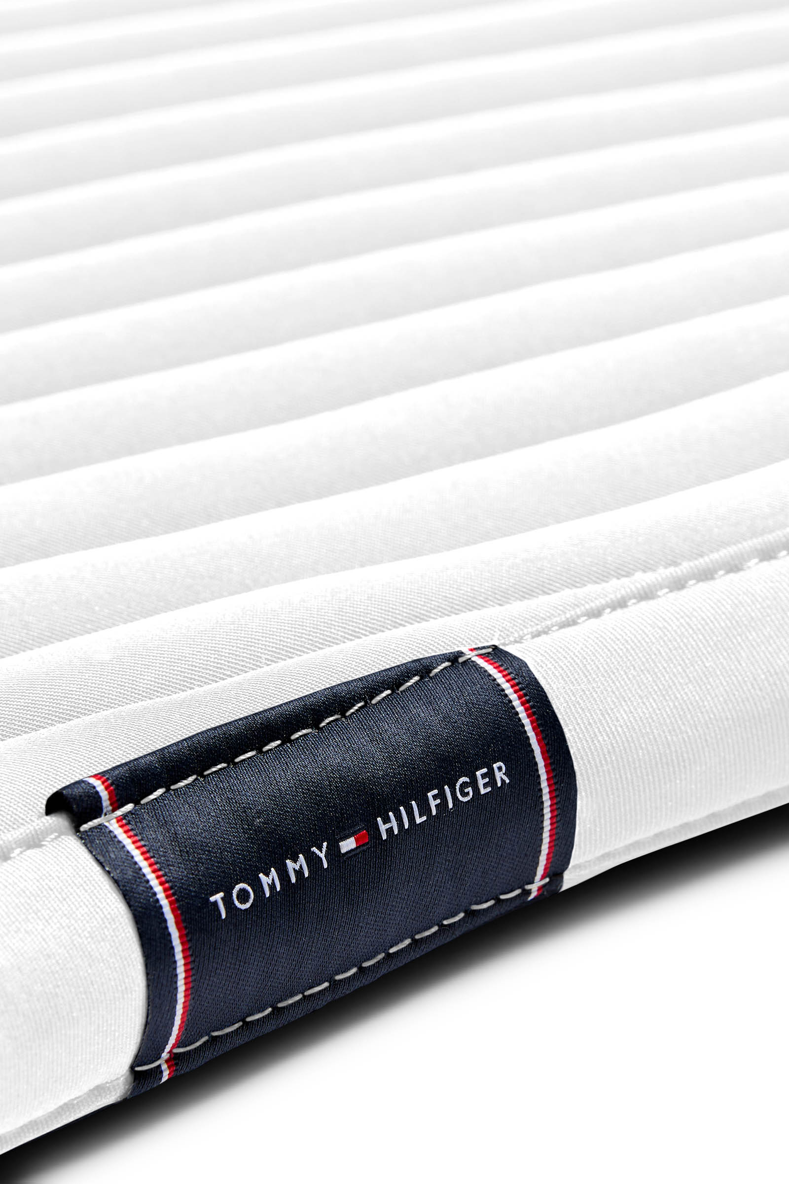 Tommy Hilfiger Equestrian Upstate Dressage Saddle Pad