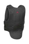 Komperdell Ultra Vario Junior bodyprotector