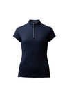 Horze Mina dames trainingsshirt  