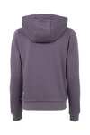 Cavallo CAVALELA Women&acute;s Hoodie