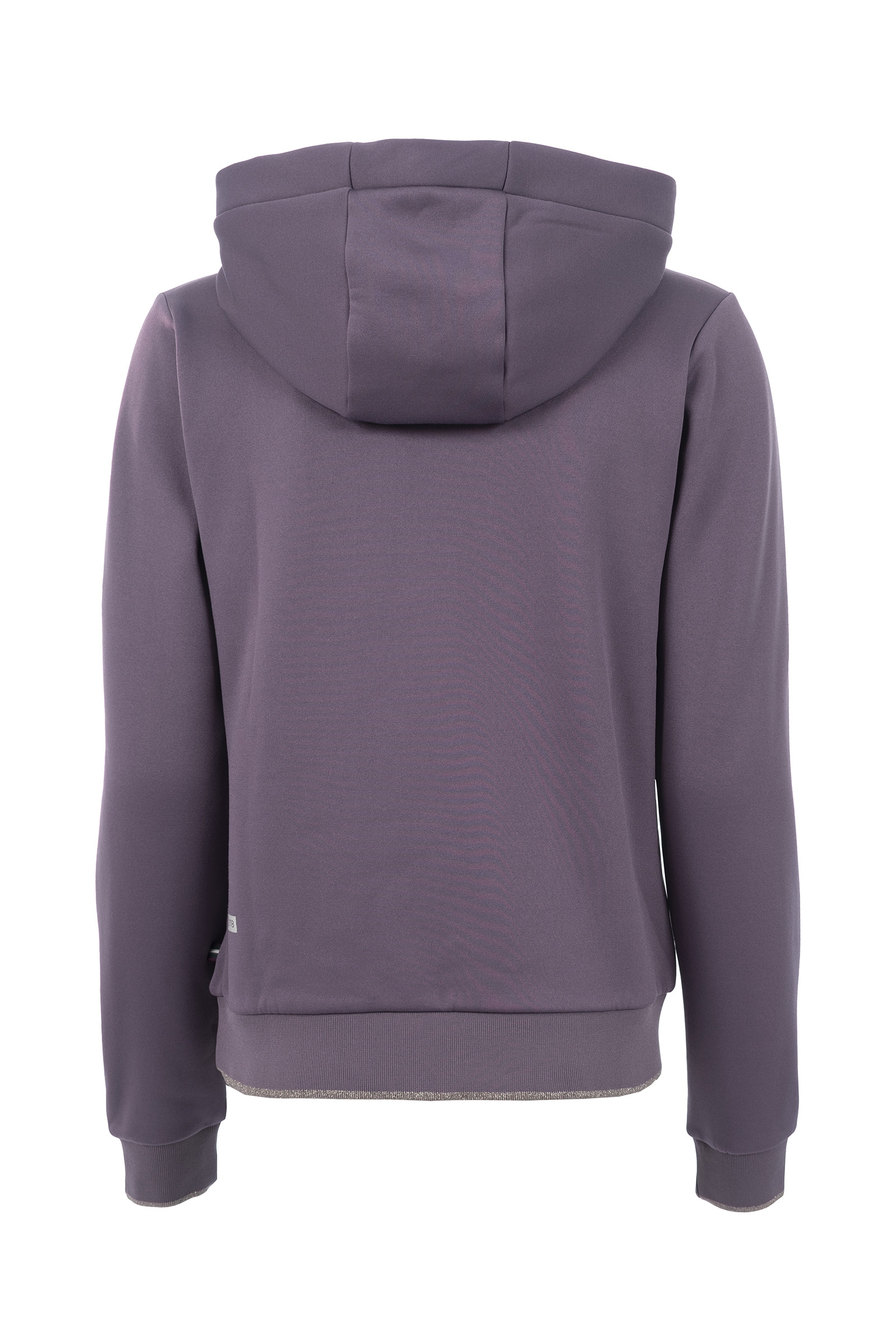 Cavallo CAVALELA Women&acute;s Hoodie