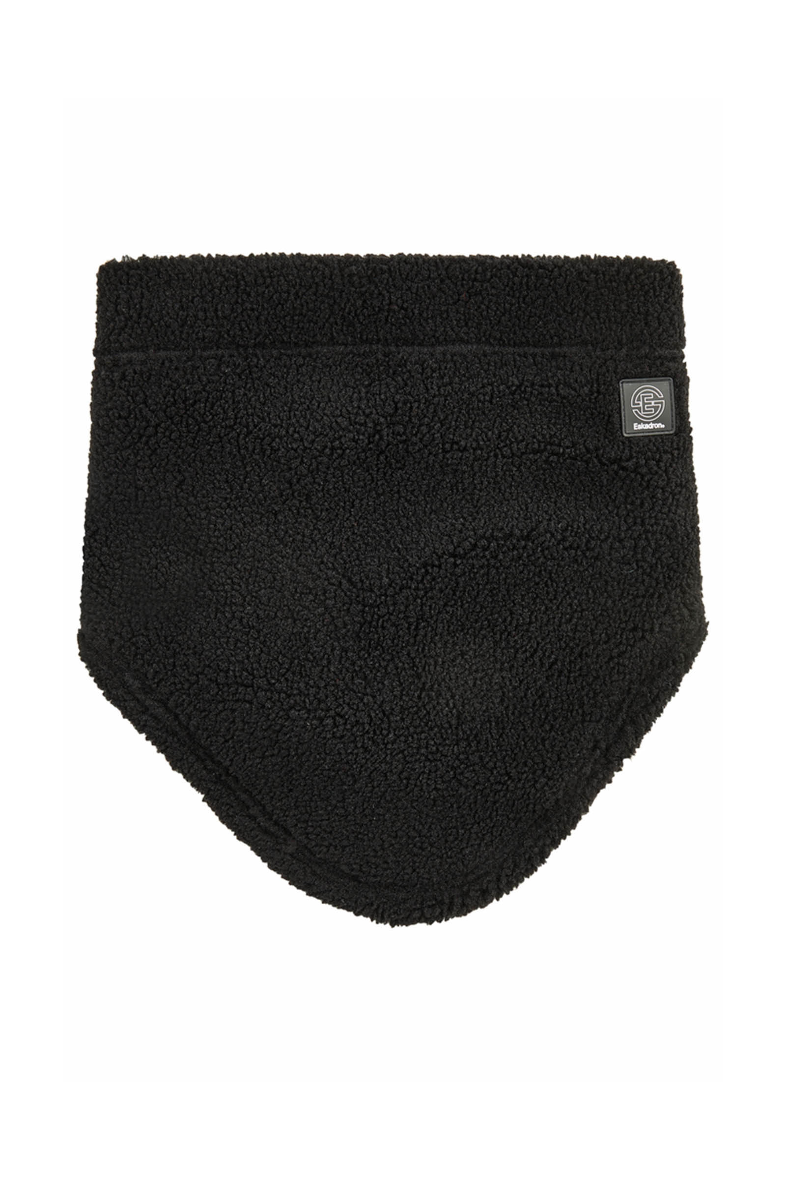 Eskadron Dynamics AW25 fleece col