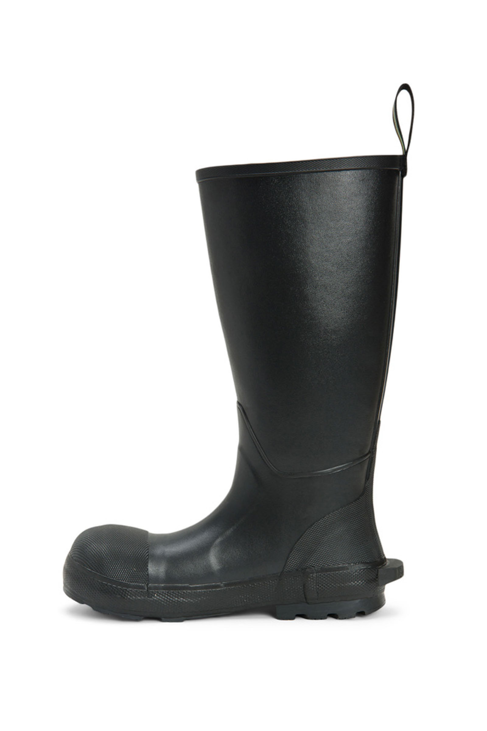 Muck Boot Mudder S5 Tall Boot