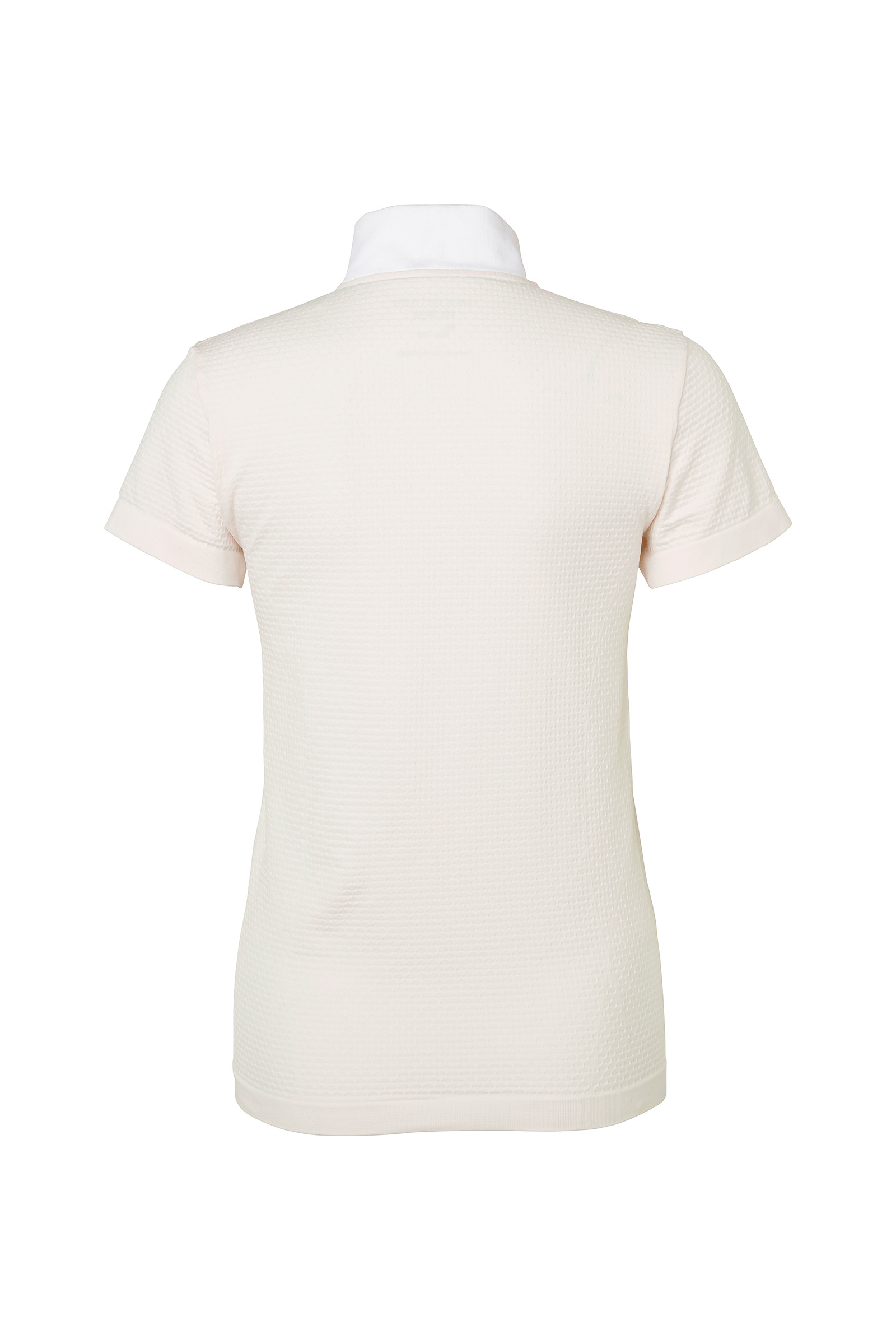 Mountain Horse Honey wedstrijdshirt, dames