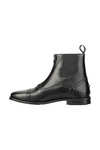 Suedwind Footwear Florentina jodhpurs met rits voorop