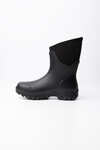 Horze Morgan Middelhoog neopreen stalboots