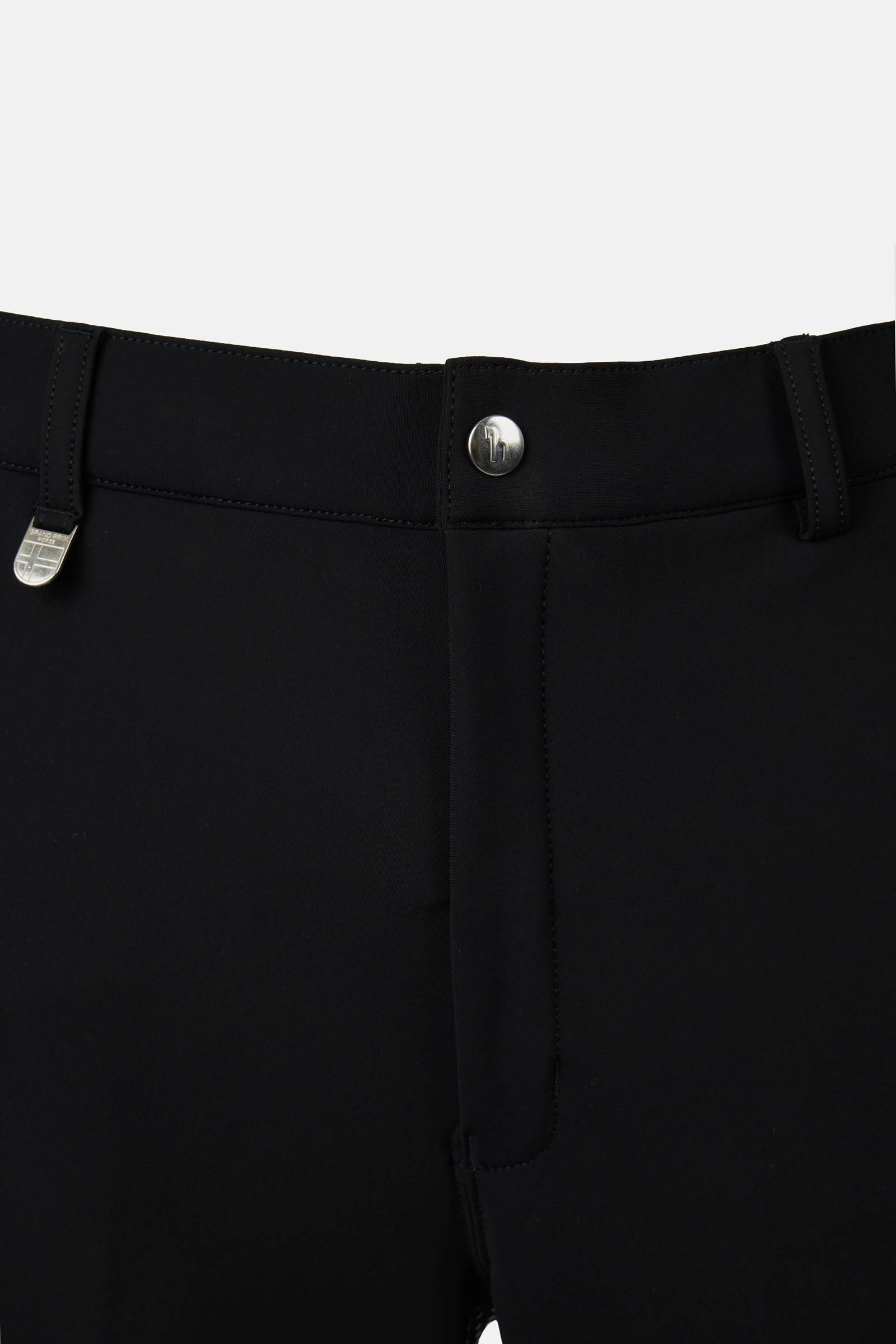 Horze Grand Prix Pro fullseat rijbroek voor heren