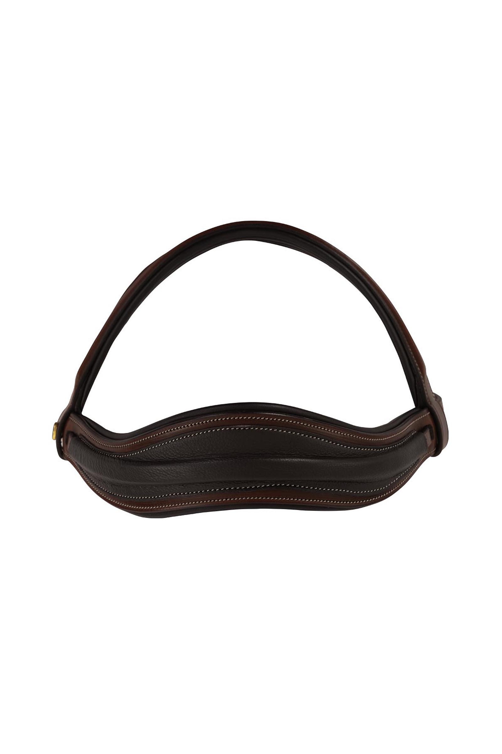 BR Berrington hoofdstel