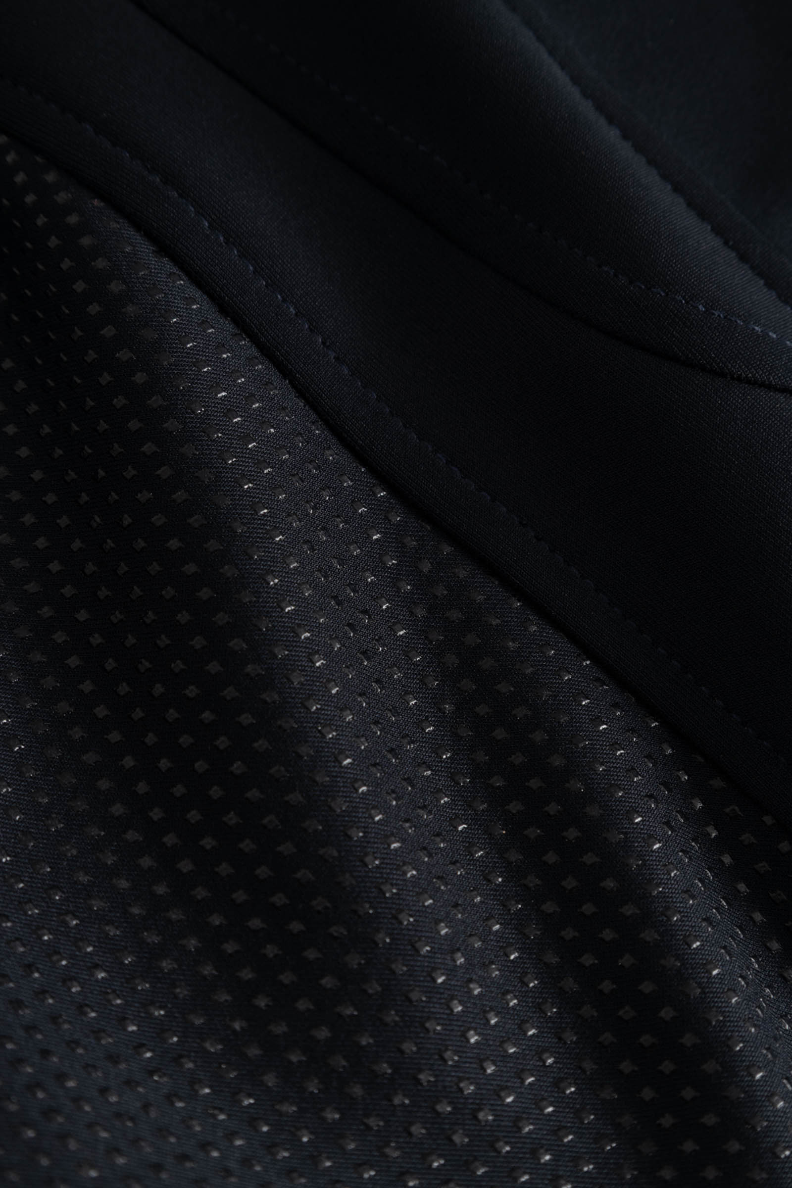 Horze Chara rijbroek voor dames met full grip