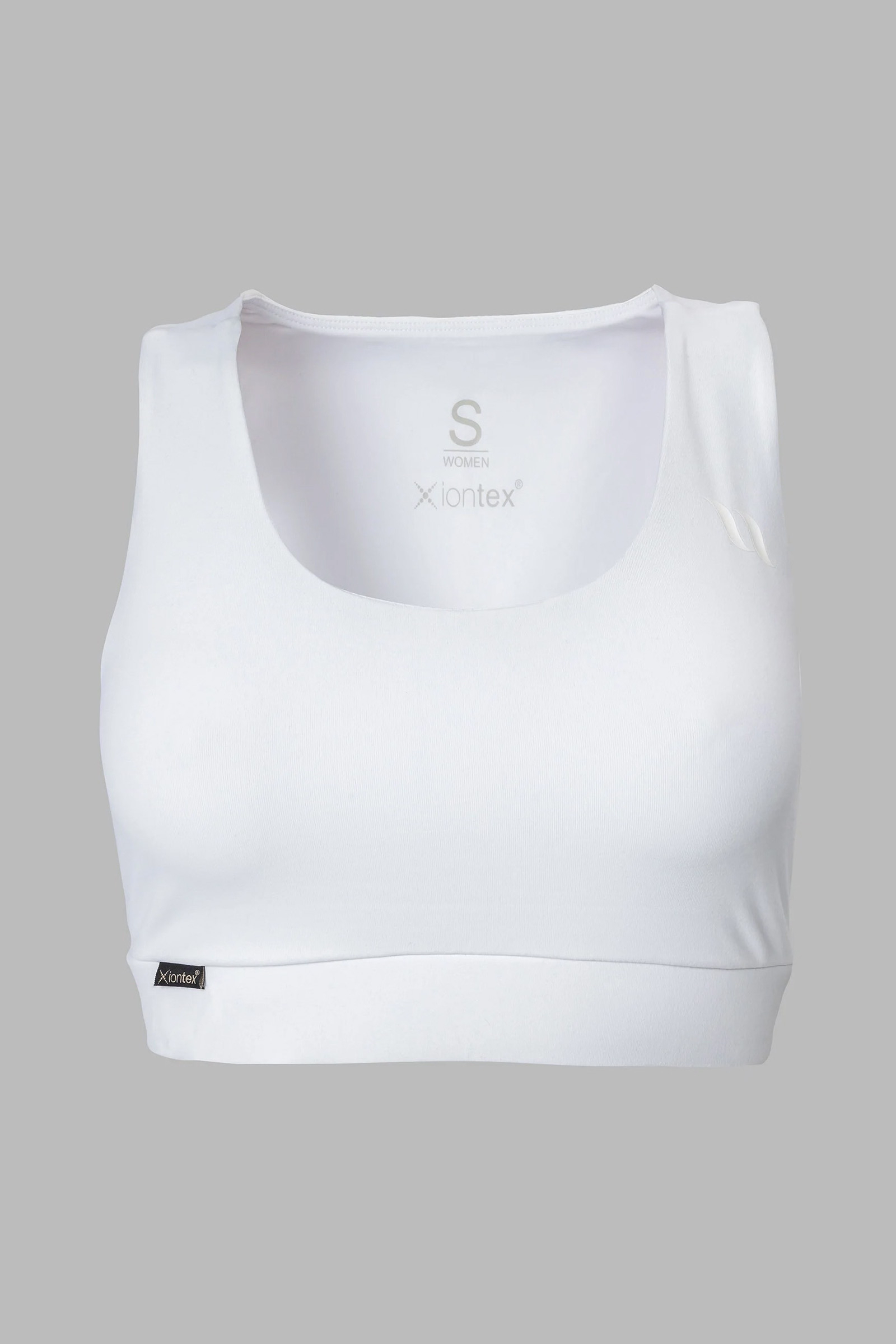 WH/AB Back on Track Balance, sport BH, dames