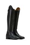 Ariat Palisade Lace dames hoge rijlaarzen met vetersluiting