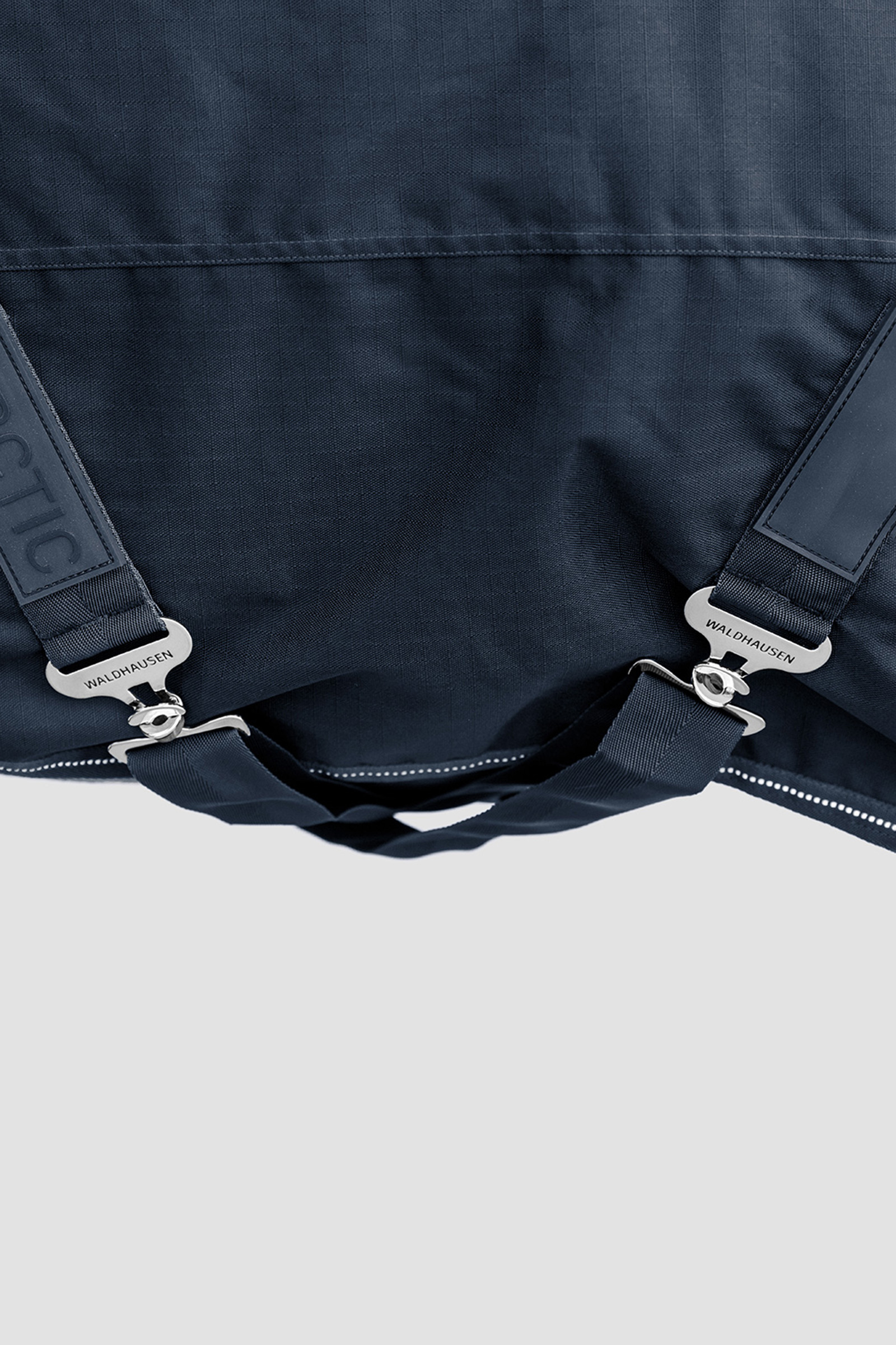 Waldhausen Outdoor Rug Arctic 300 g