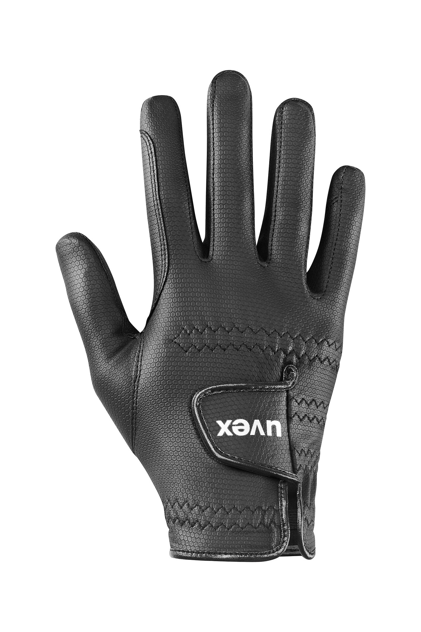 Uvex Topstyle Riding Gloves