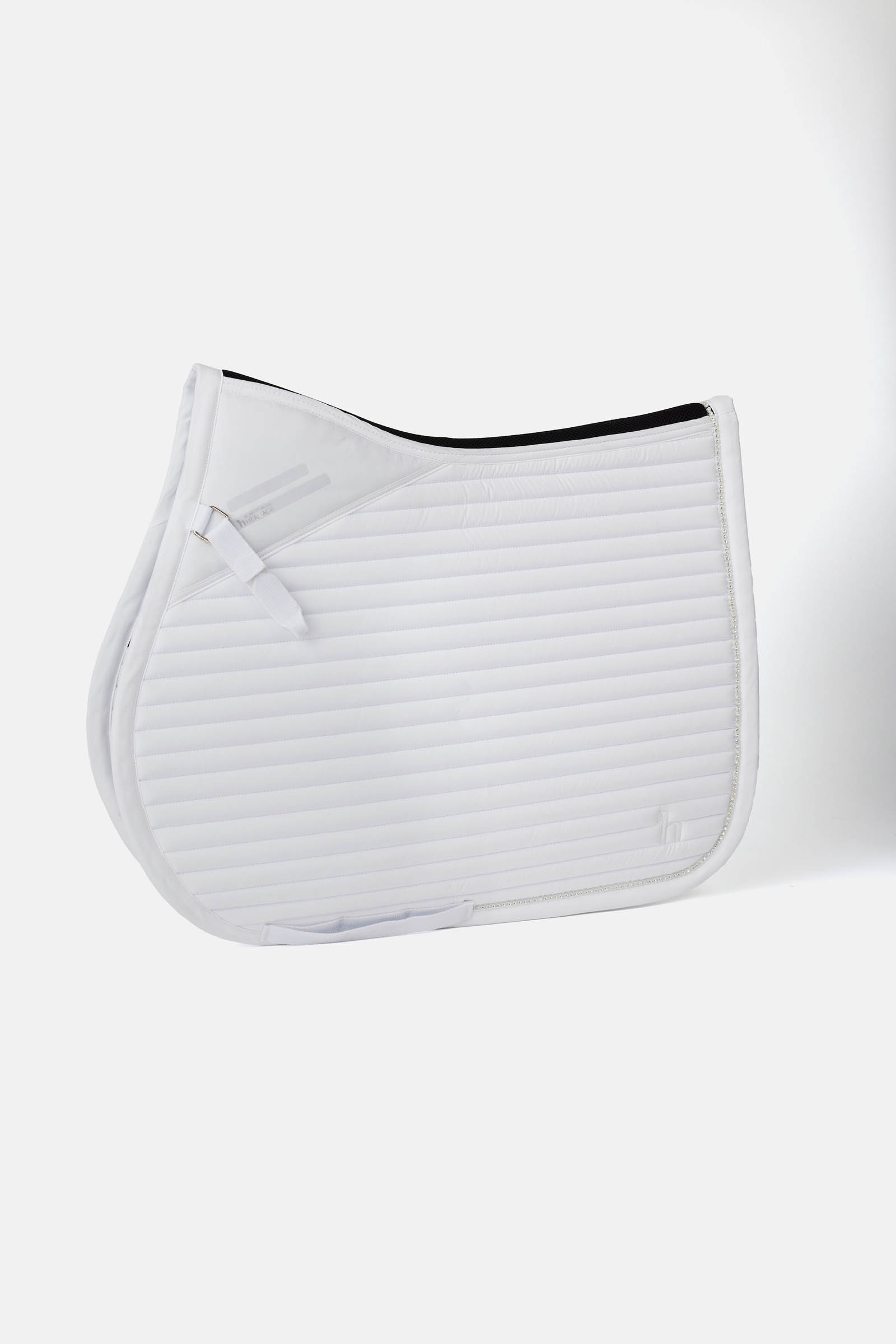 Horze Symphony veelzijdigheid zadeldek