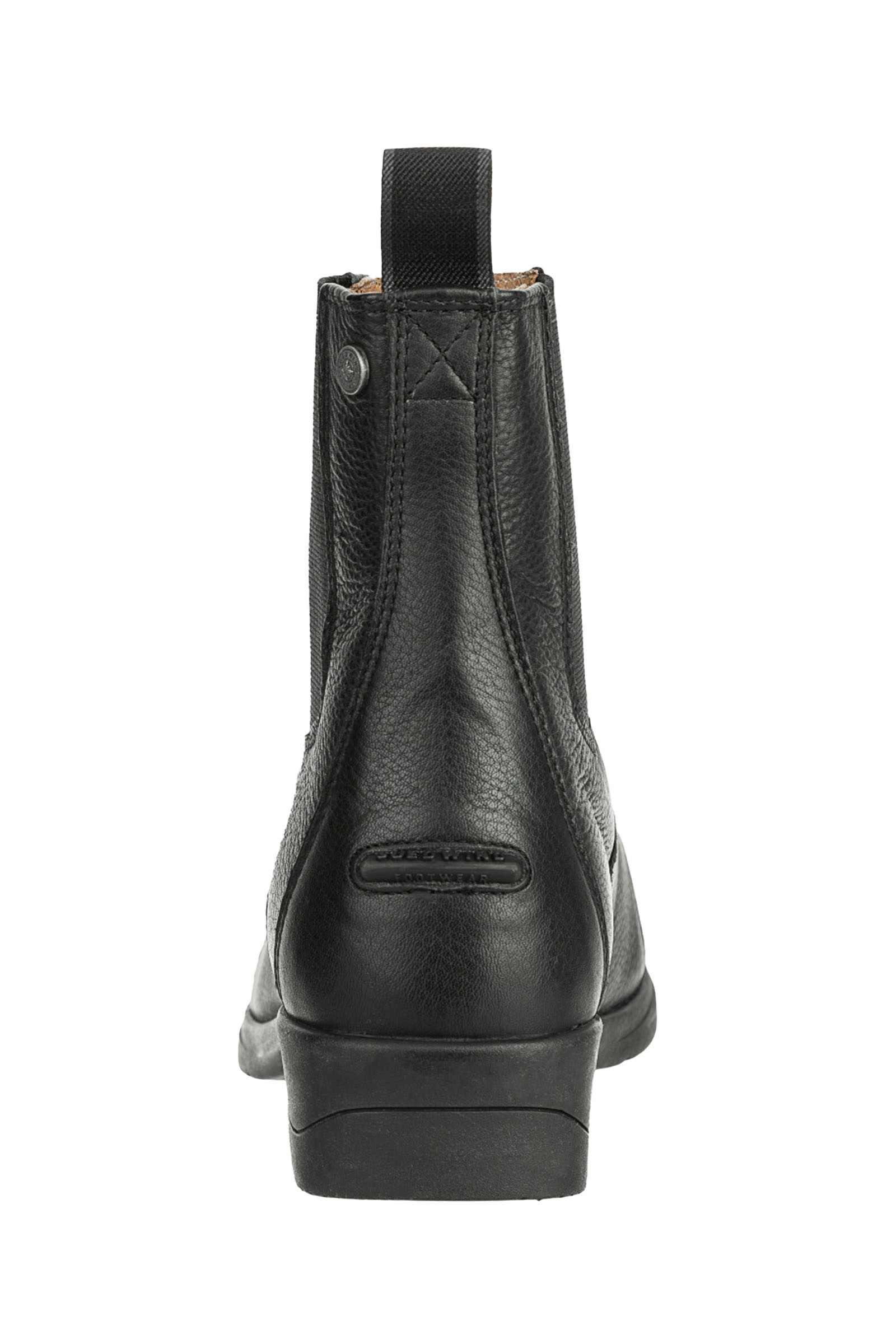 Suedwind Footwear Nova FZ Zacht