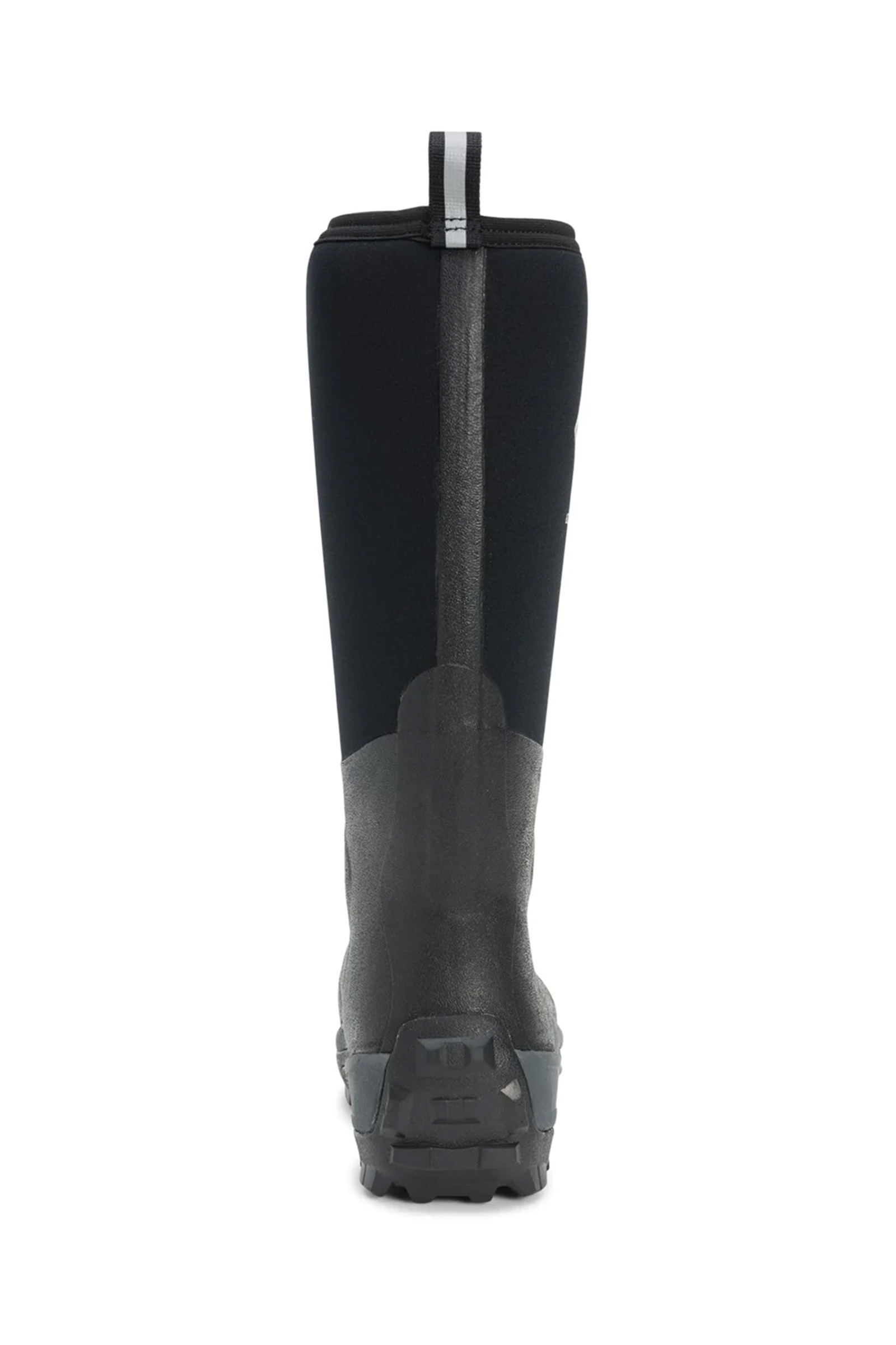 Muck Boot Arctic Sport™ sport laars