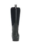 Muck Boot Arctic Sport™ sport laars