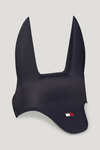Tommy Hilfiger Equestrian Columbia vliegenmuts