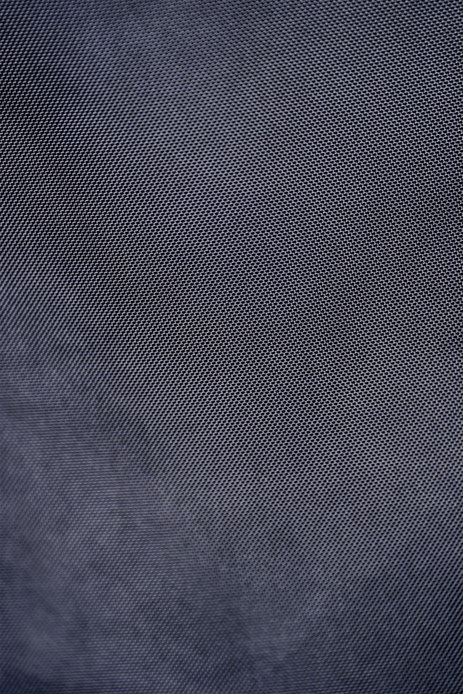 Horseware Rambo Optimo Plus Budle Weidedeken (met 200g Liner)