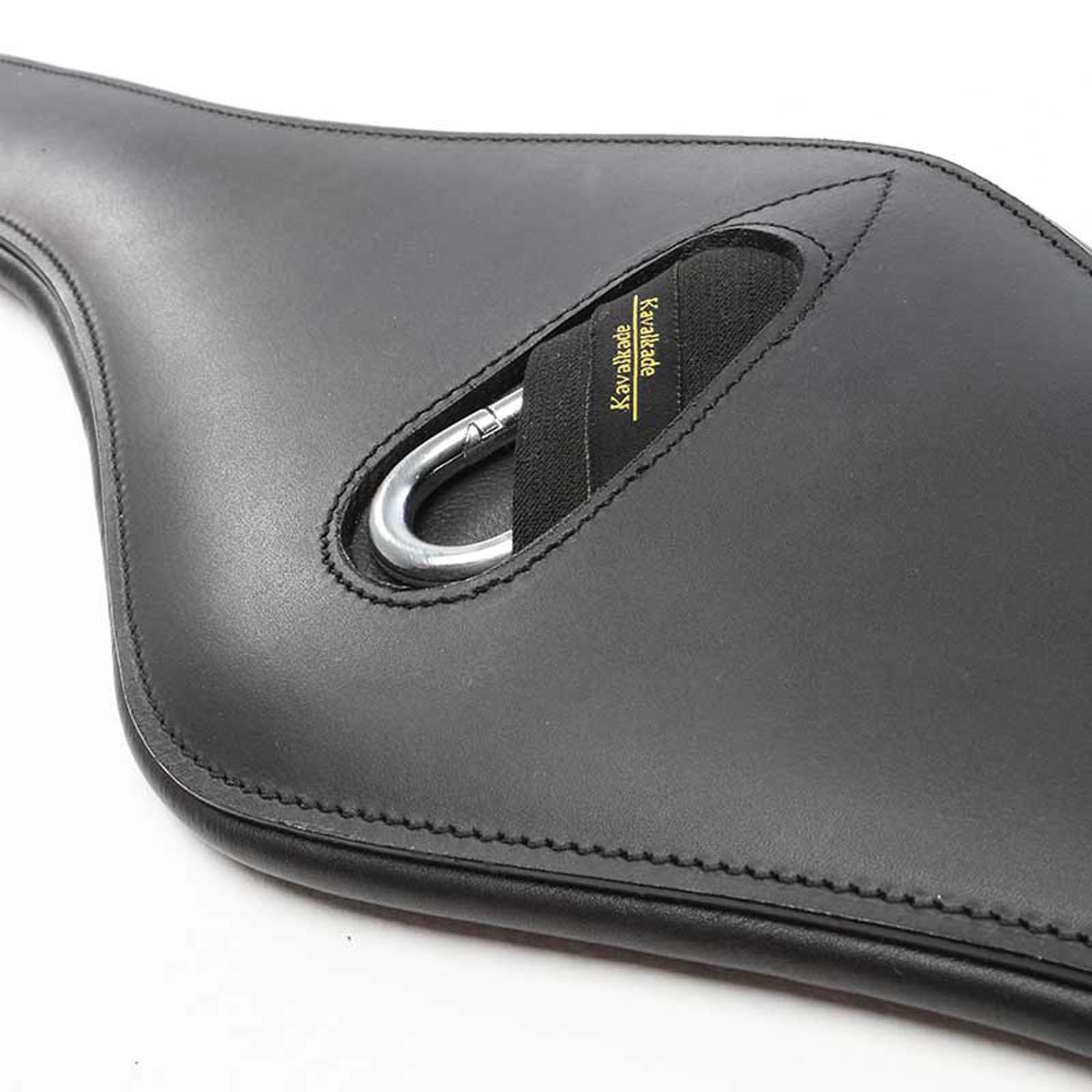 Kavalkade Shape lange singel