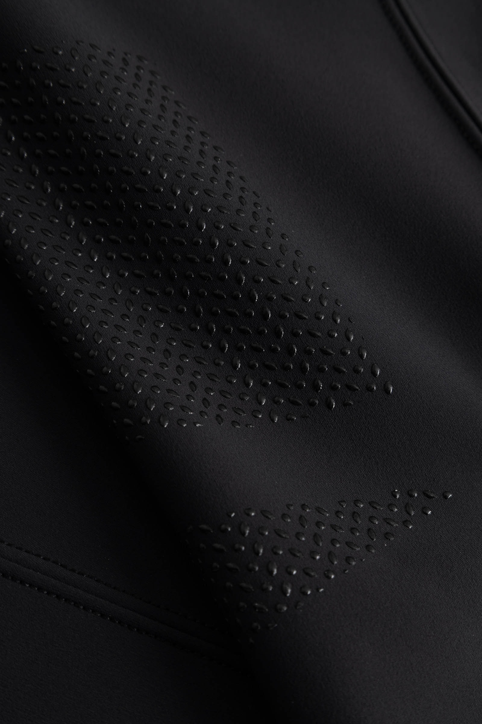 B Vertigo Angela rijbroek voor dames met full grip