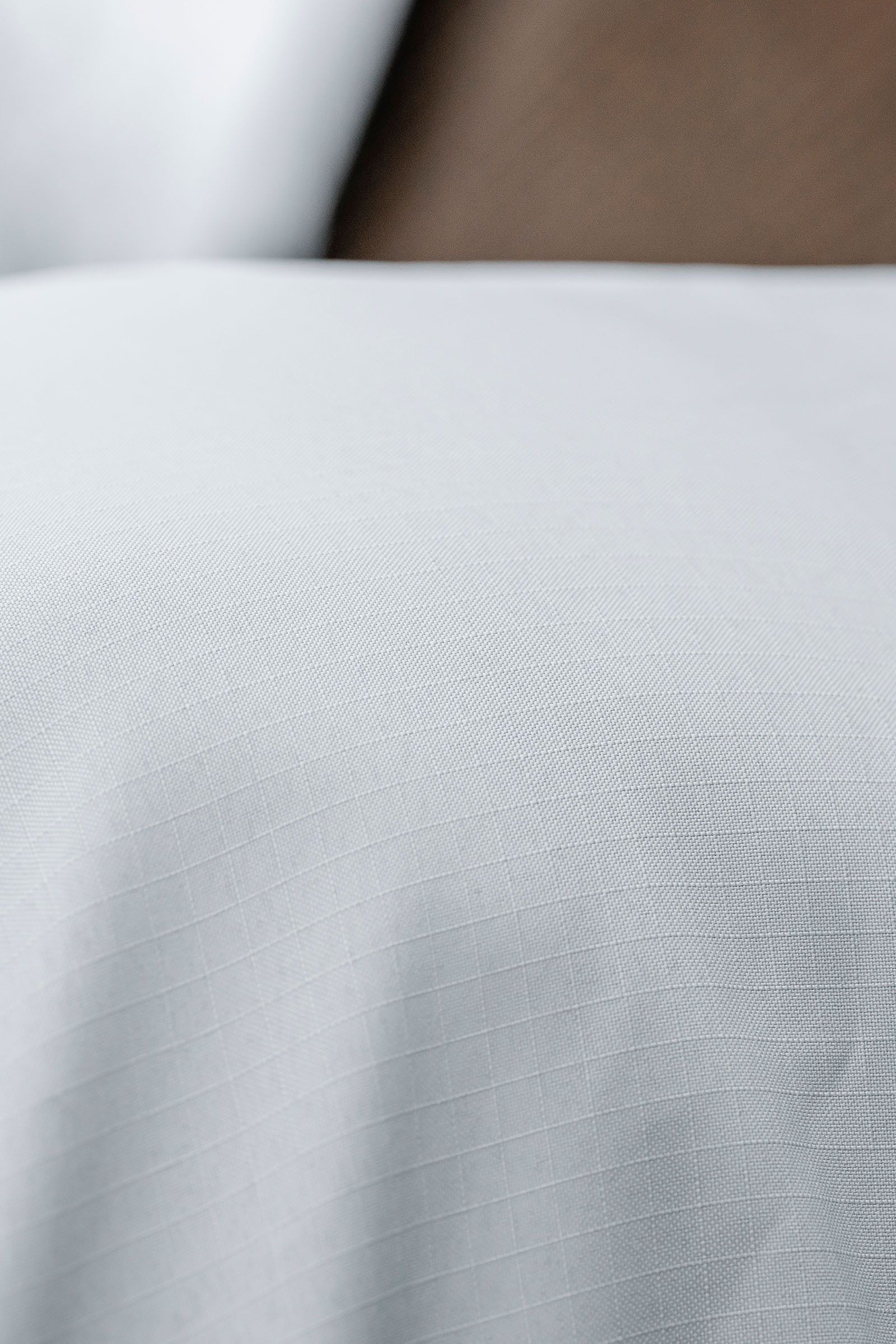 Horseware Amigo Ripstop Vliegendeken